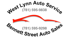 North Shore Auto repair Shops West Lynn Auto
