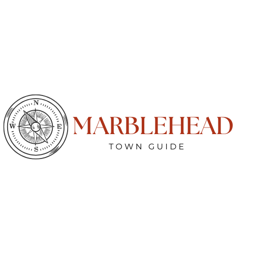 Marblehead Town Guide