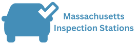 Mass Inspection Stations