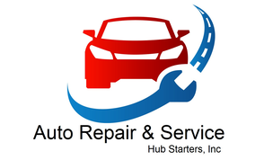North Shore Auto Repair Shops